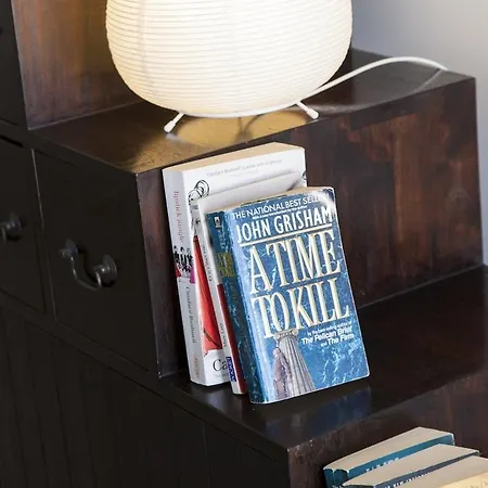 Guestready - Stylish With Parking Apartamento Lisboa