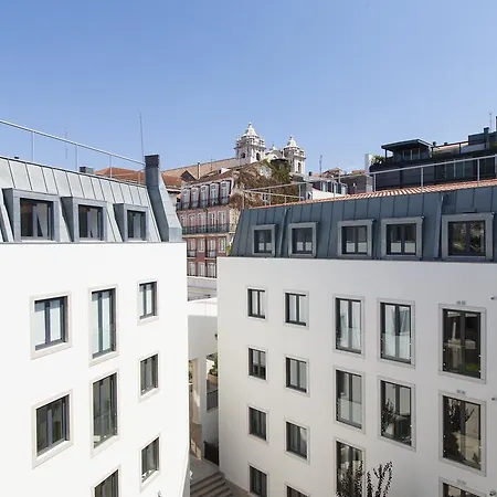 Guestready - Central Stylish Home With Parking Appartamento