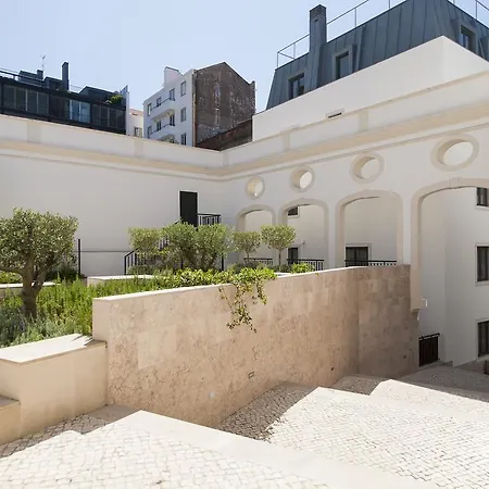 Guestready - Central Stylish Home With Parking Appartamento *
